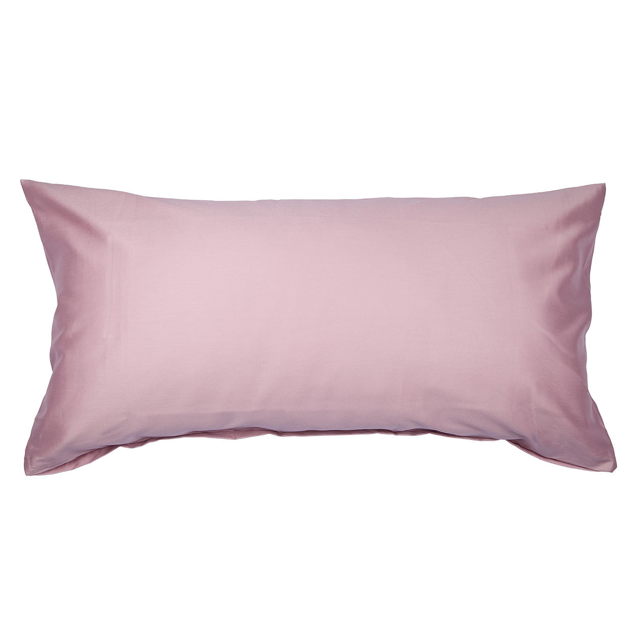 Janine Colors Kissenbezug aus Baumwolle