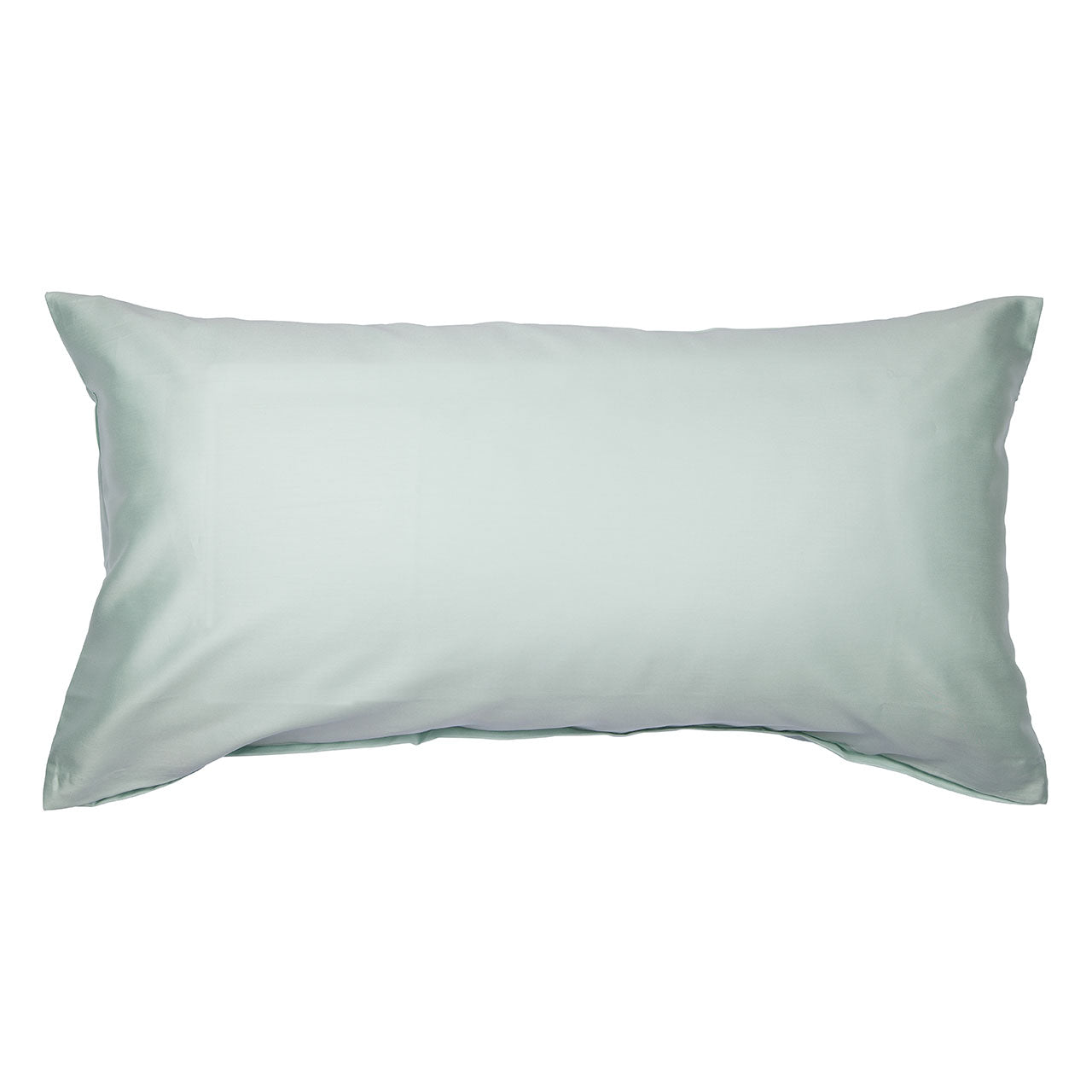 Janine Colors Kissenbezug aus Baumwolle