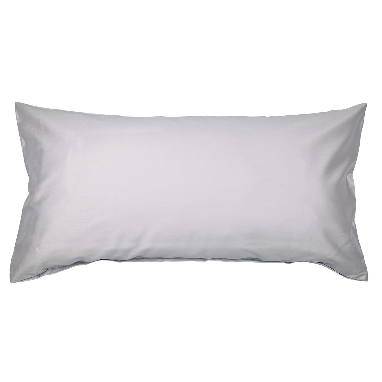 Janine Colors Kissenbezug aus Baumwolle