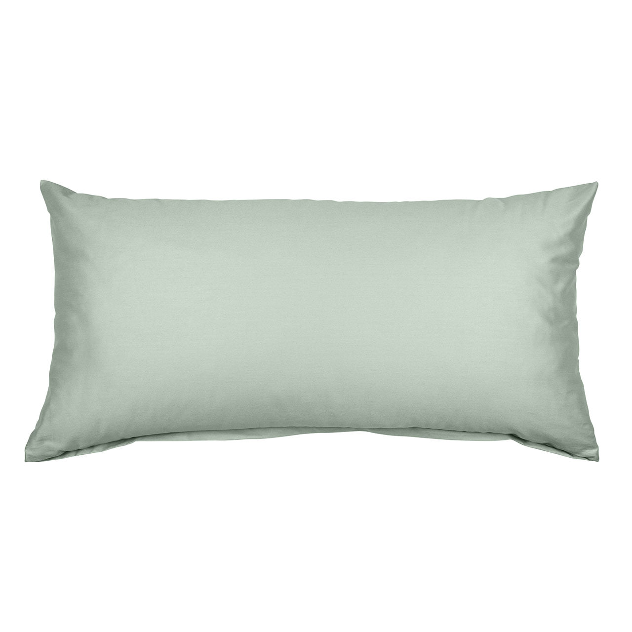 Janine Colors Kissenbezug aus Baumwolle