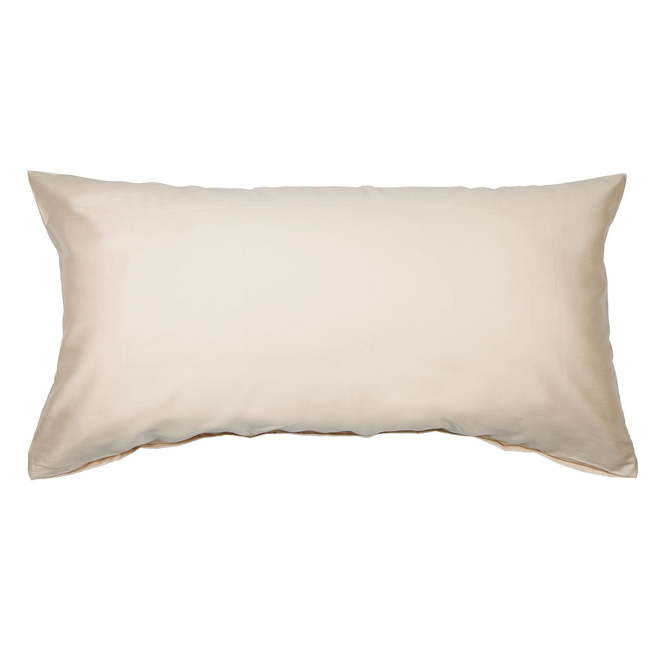 Janine Colors Kissenbezug aus Baumwolle