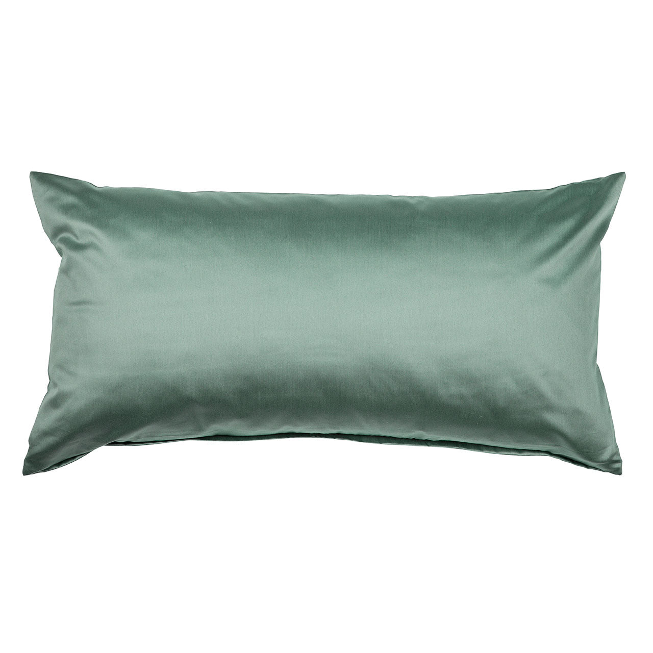 Janine Colors Kissenbezug aus Baumwolle