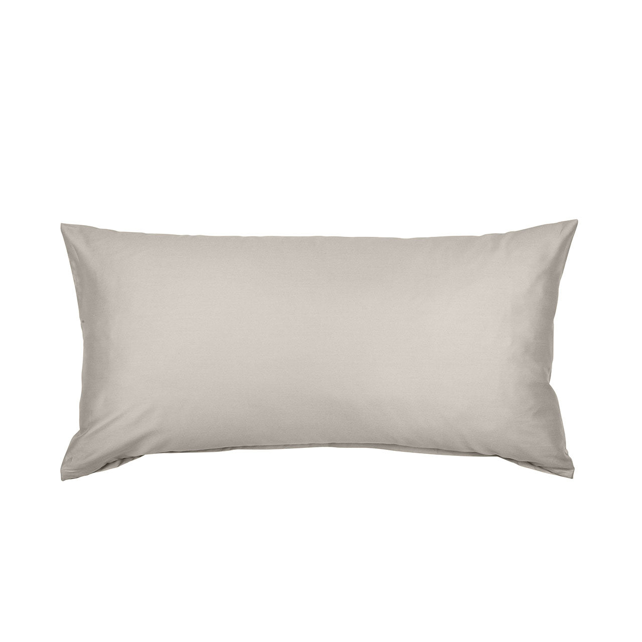 Janine Colors Kissenbezug aus Baumwolle