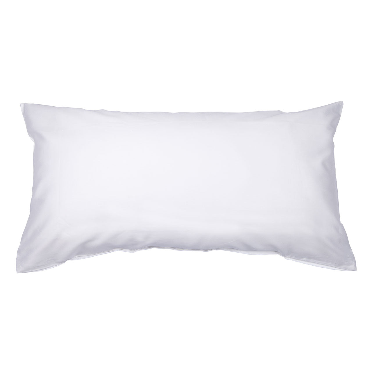 Janine Colors Kissenbezug aus Baumwolle