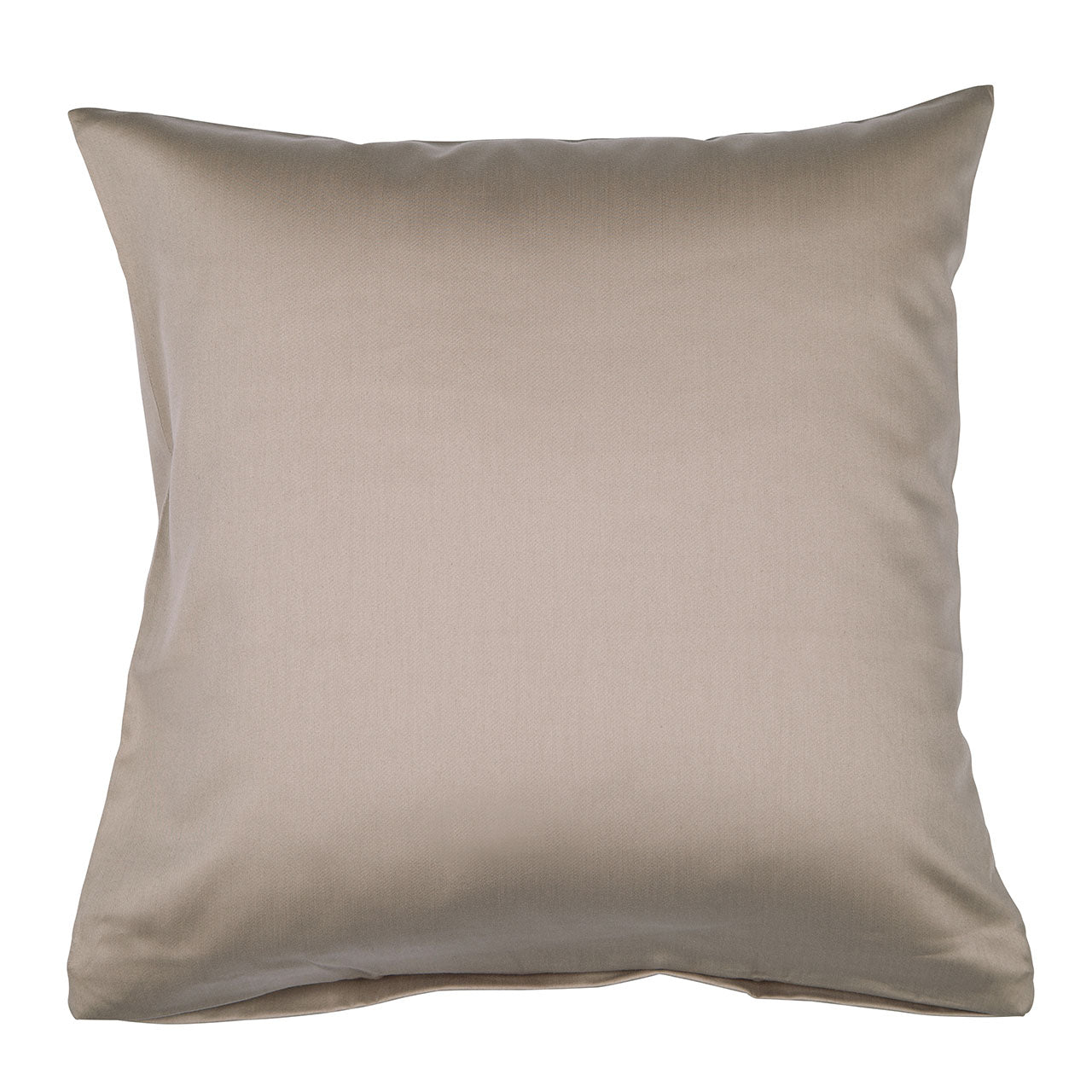 Janine Colors Kissenbezug aus Baumwolle