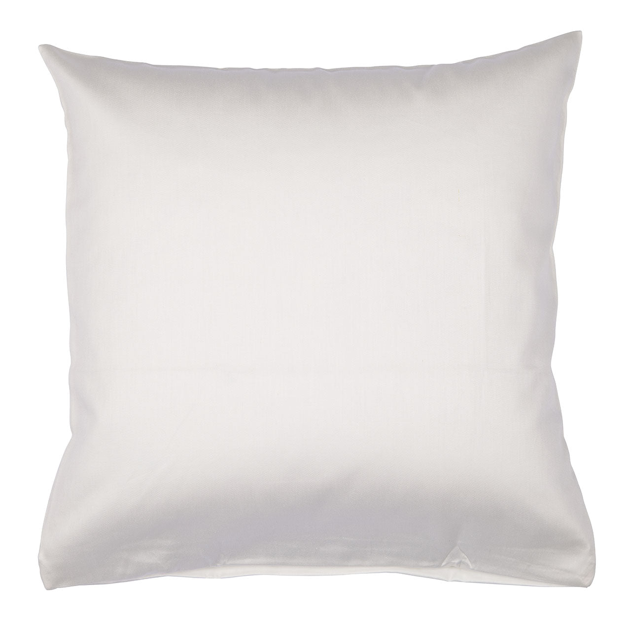 Janine Colors Kissenbezug aus Baumwolle