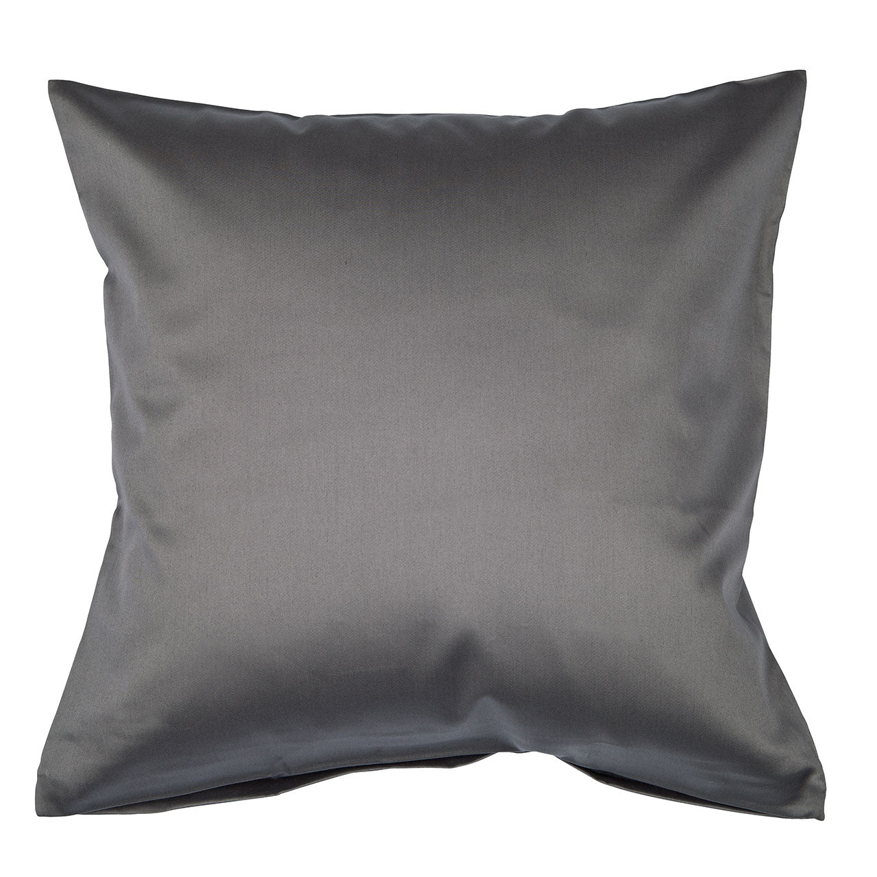 Janine Colors Kissenbezug aus Baumwolle