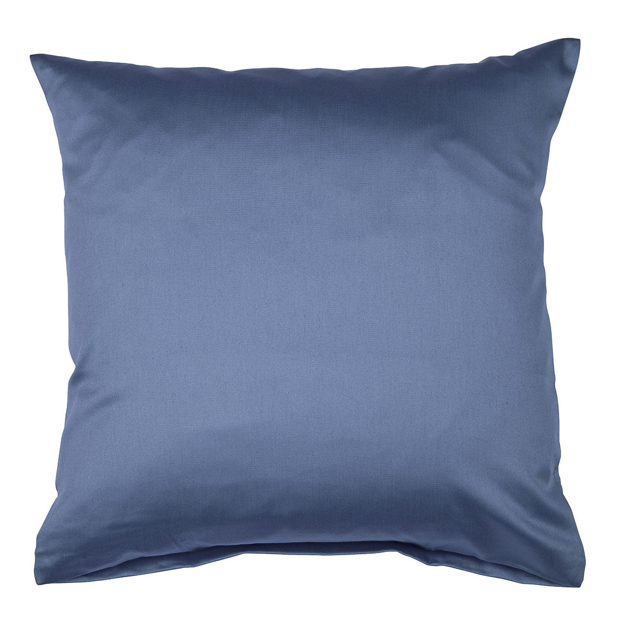 Janine Colors Kissenbezug aus Baumwolle