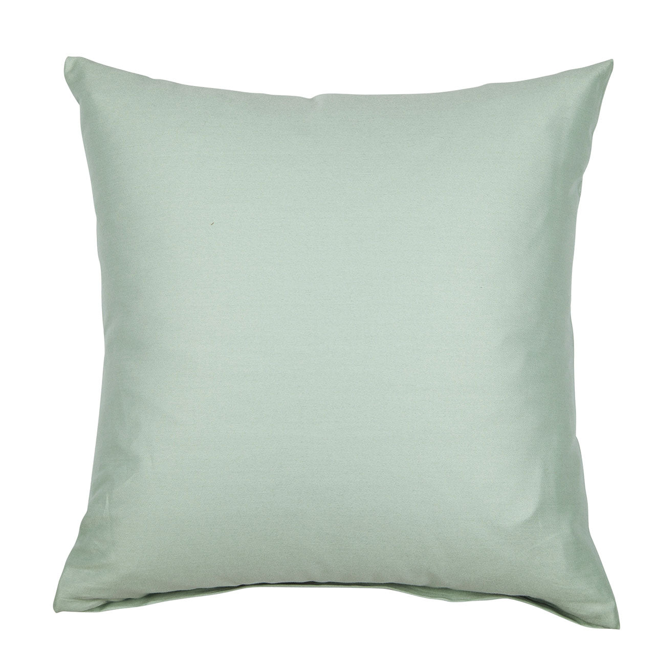 Janine Colors Kissenbezug aus Baumwolle