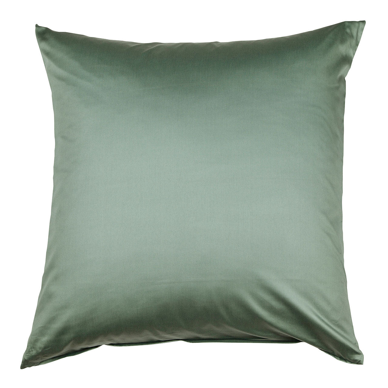 Janine Colors Kissenbezug aus Baumwolle