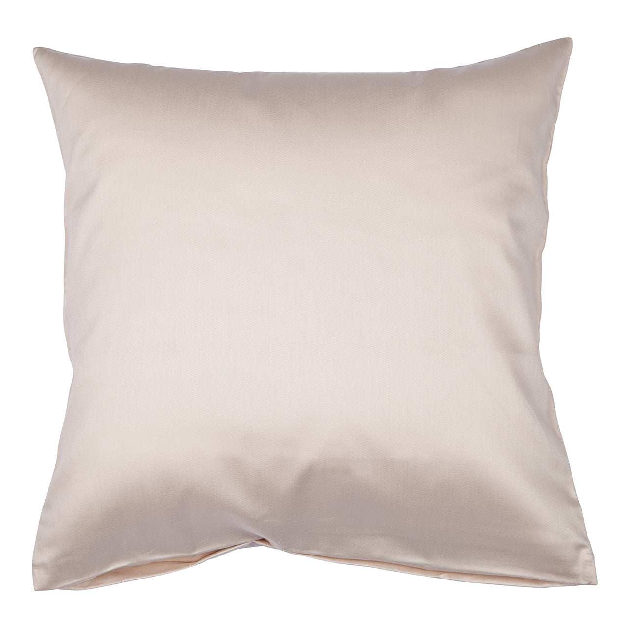 Janine Colors Kissenbezug aus Baumwolle