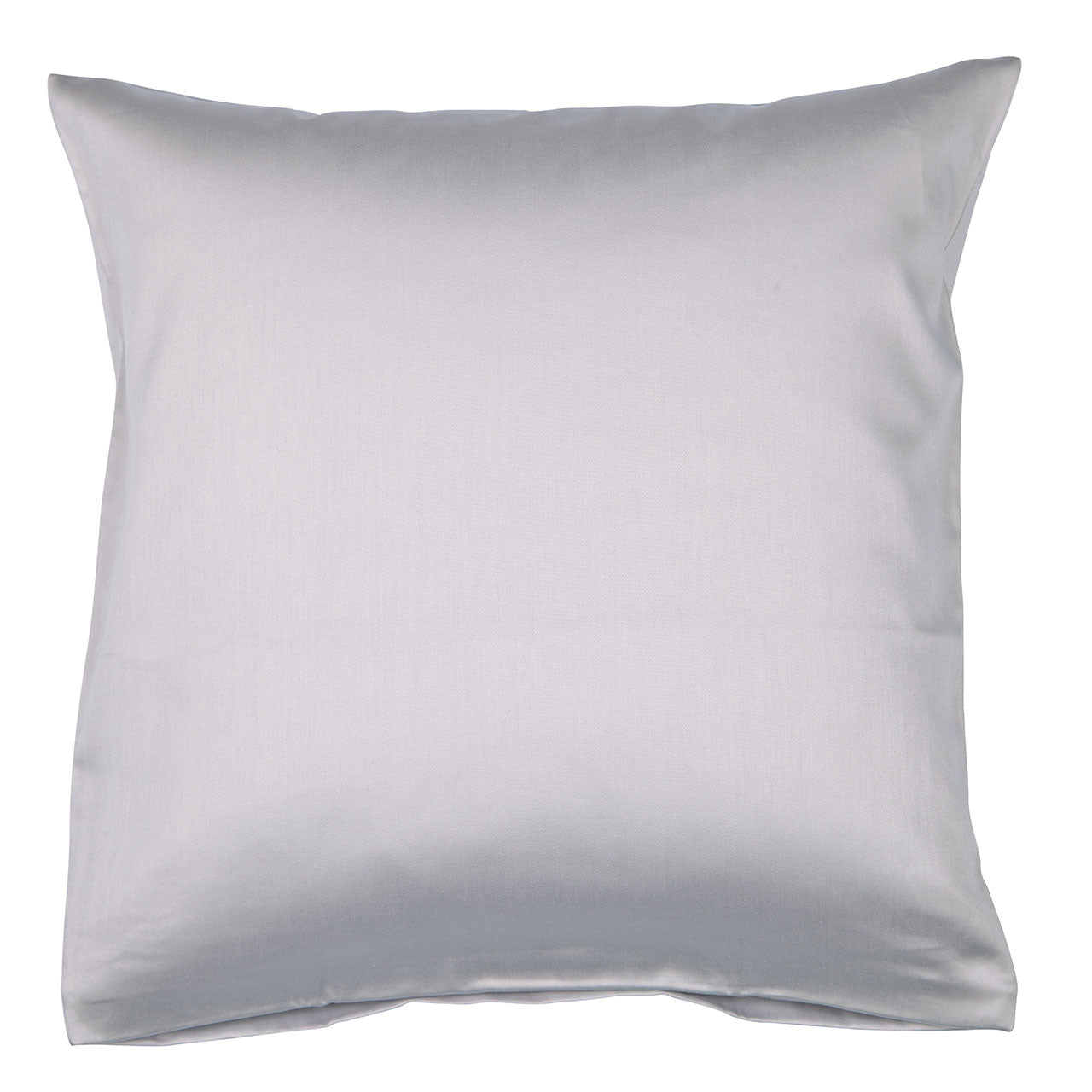 Janine Colors Kissenbezug aus Baumwolle