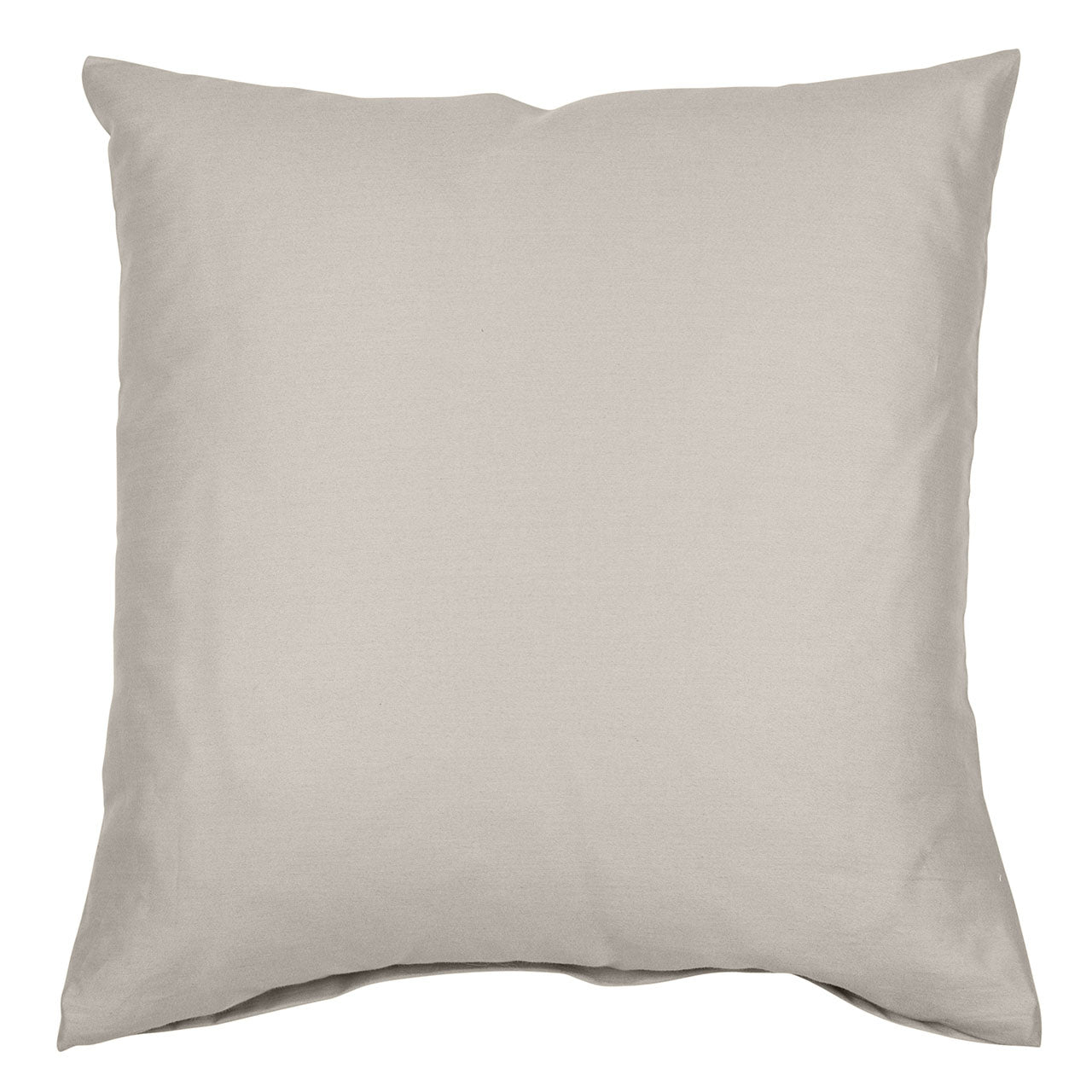 Janine Colors Kissenbezug aus Baumwolle