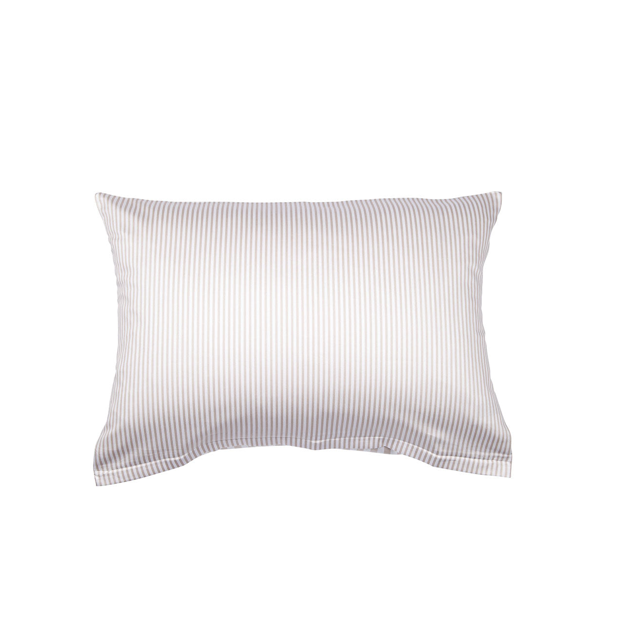 Janine Sensitive Dream Wendekissenbezug aus Baumwoll Satin