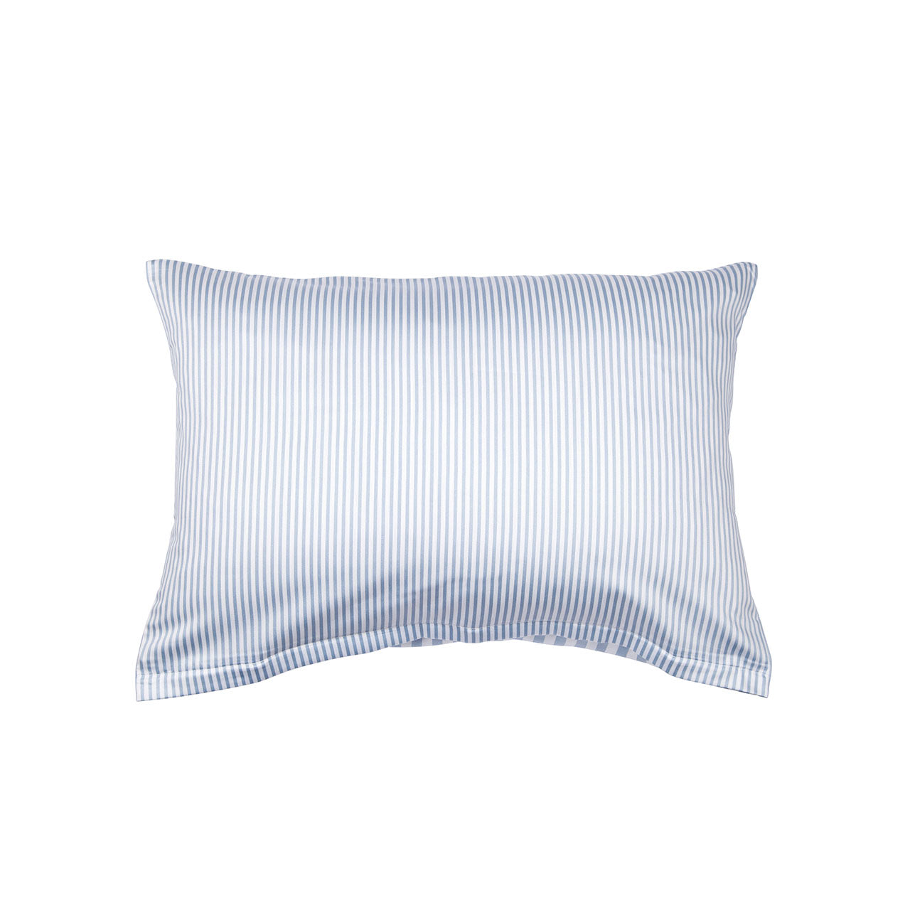 Janine Sensitive Dream Wendekissenbezug aus Baumwoll Satin