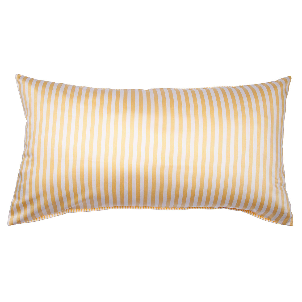 Janine Sensitive Dream Wendekissenbezug aus Baumwoll Satin