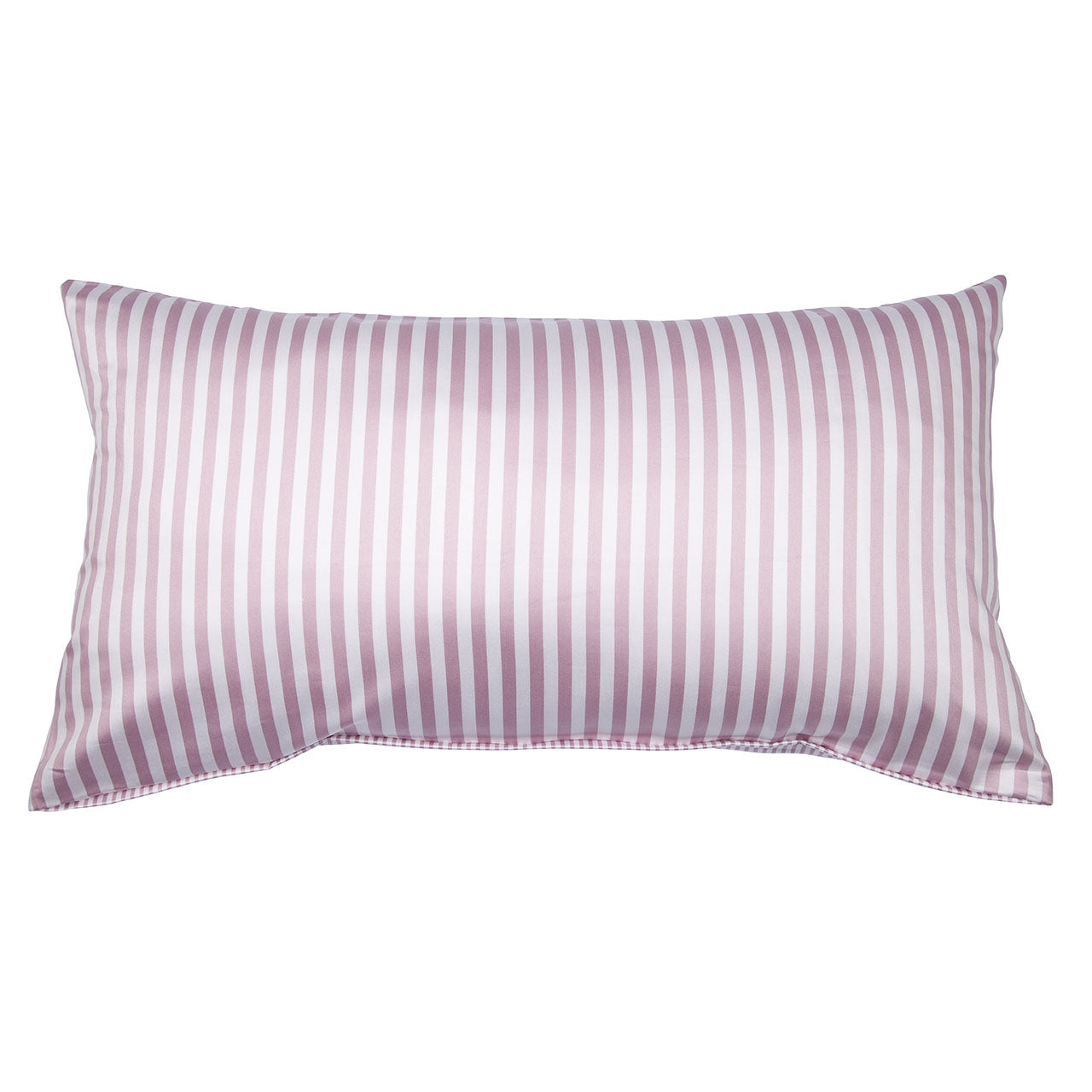 Janine Sensitive Dream Wendekissenbezug aus Baumwoll Satin