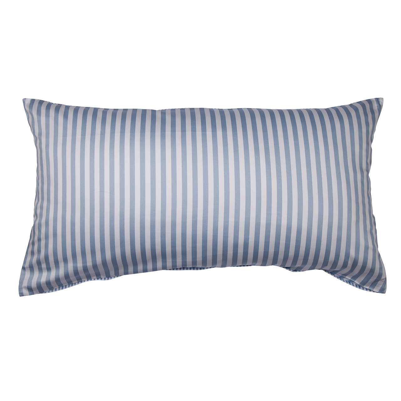 Janine Sensitive Dream Wendekissenbezug aus Baumwoll Satin