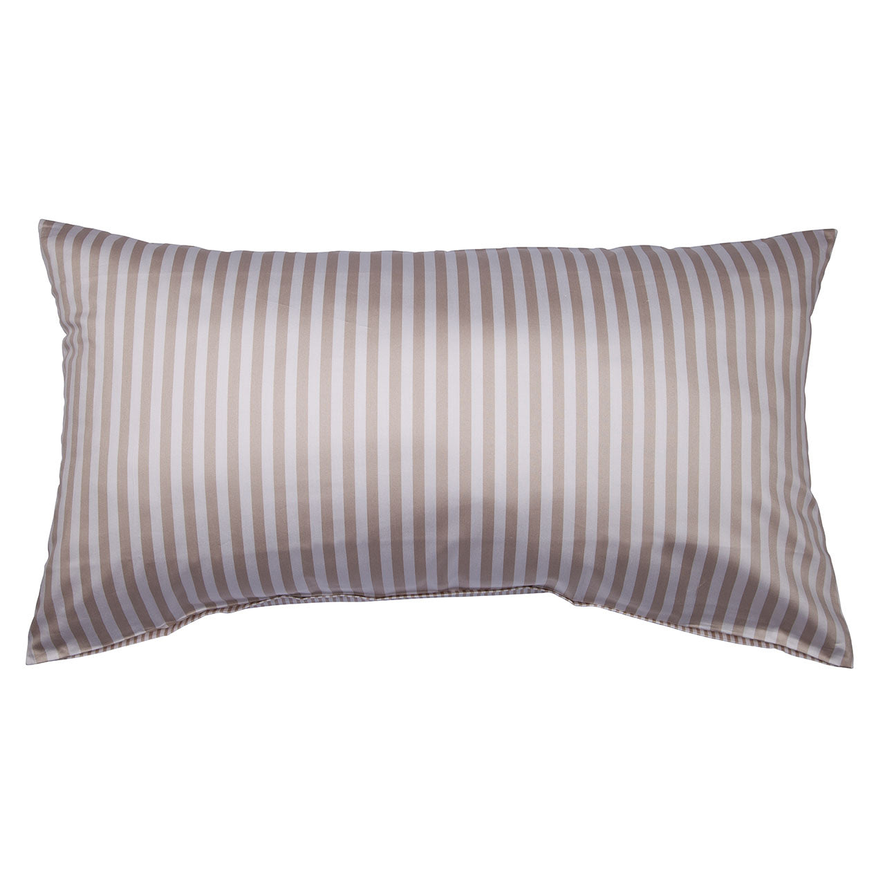 Janine Sensitive Dream Wendekissenbezug aus Baumwoll Satin