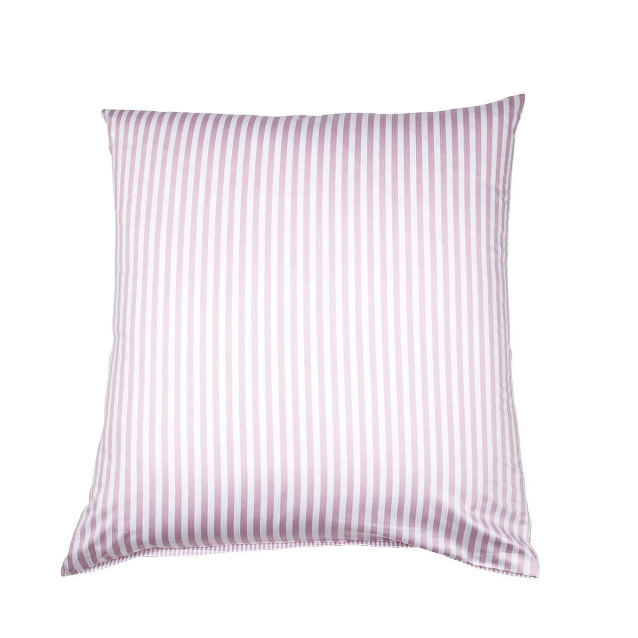 Janine Sensitive Dream Wendekissenbezug aus Baumwoll Satin