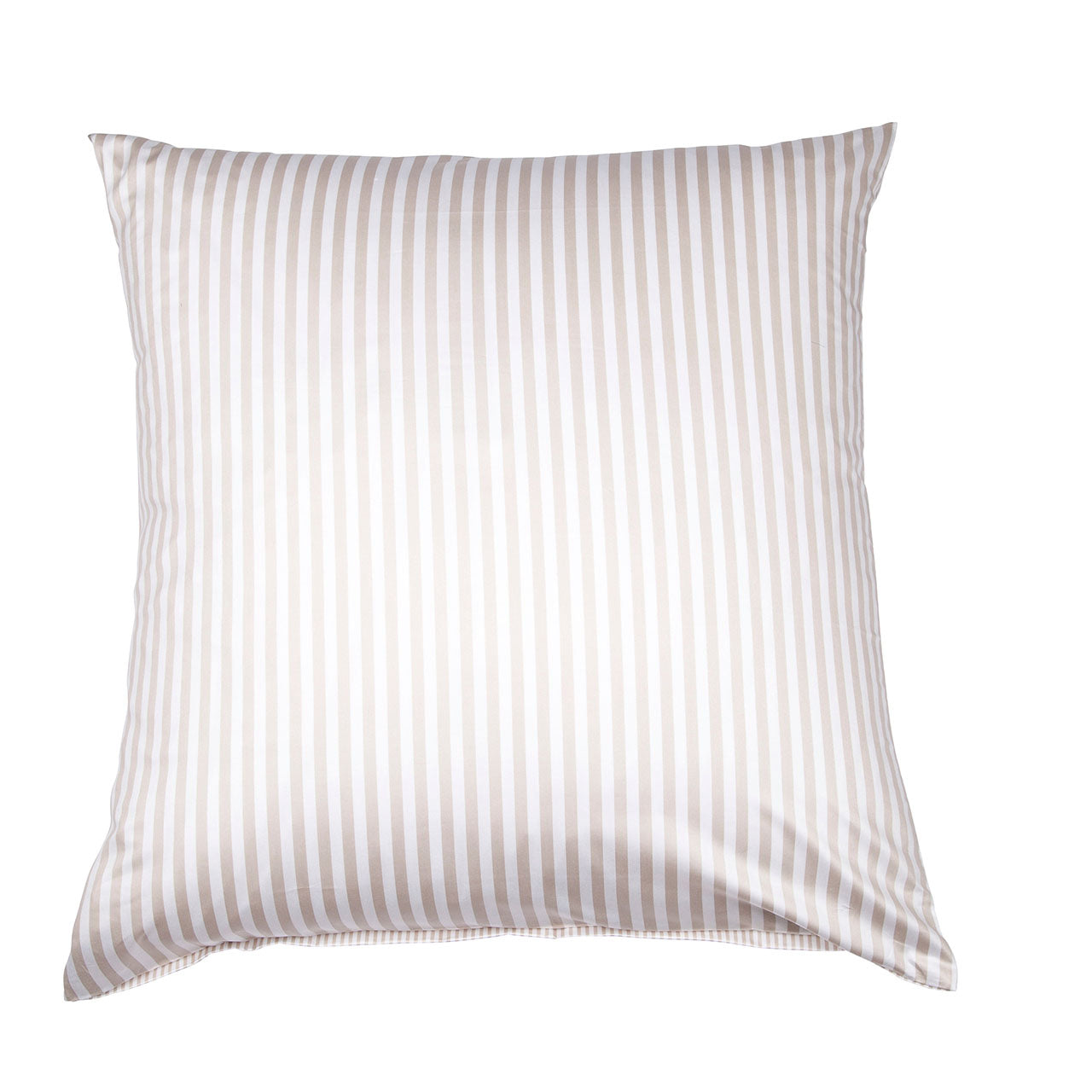 Janine Sensitive Dream Wendekissenbezug aus Baumwoll Satin