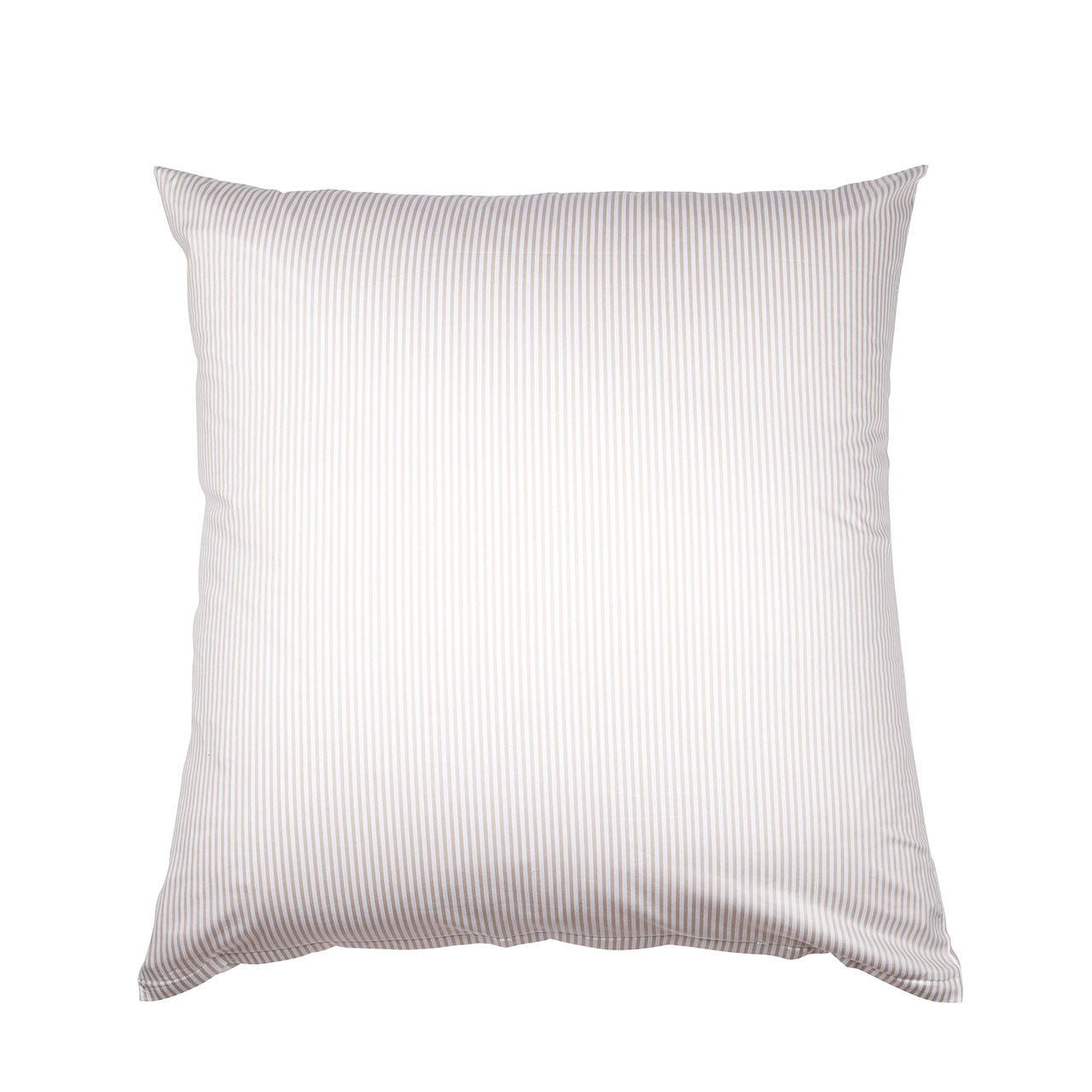 Janine Sensitive Dream Wendekissenbezug aus Baumwoll Satin