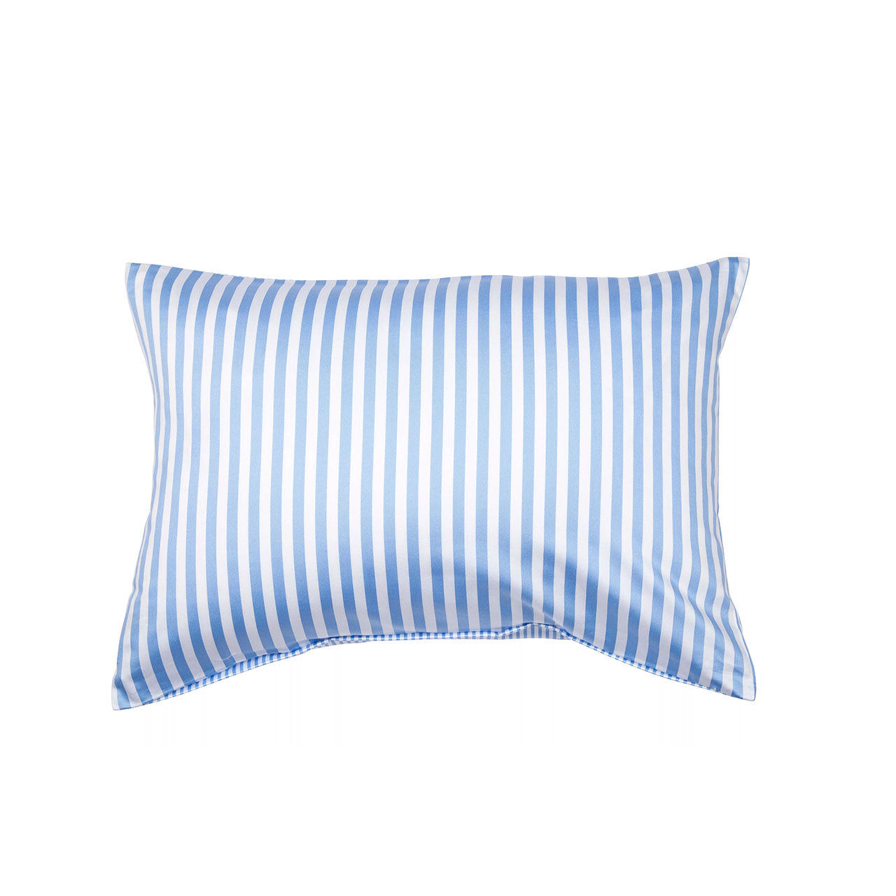 Janine Sensitive Dream Wendekissenbezug aus Baumwoll Satin