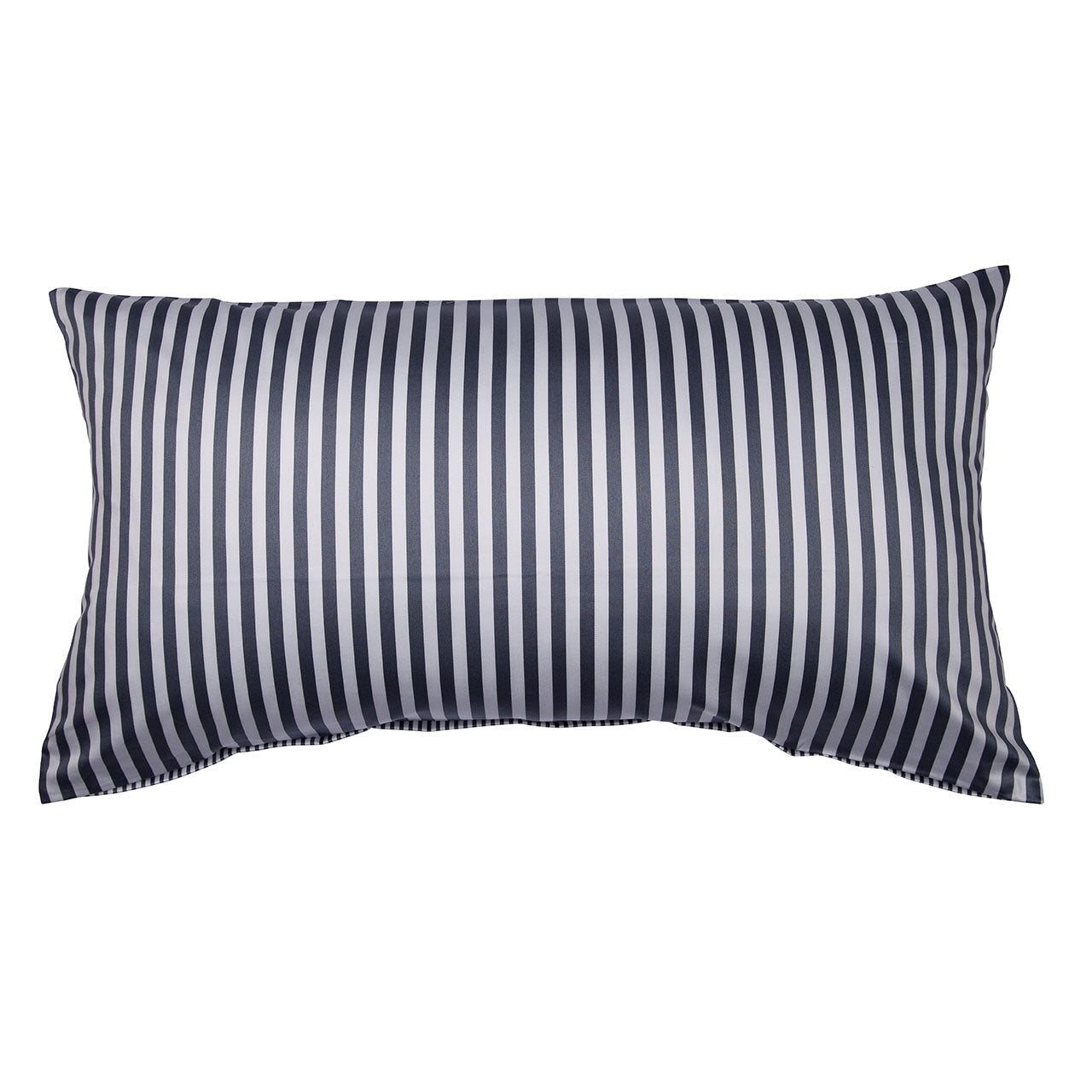 Janine Sensitive Dream Wendekissenbezug aus Baumwoll Satin