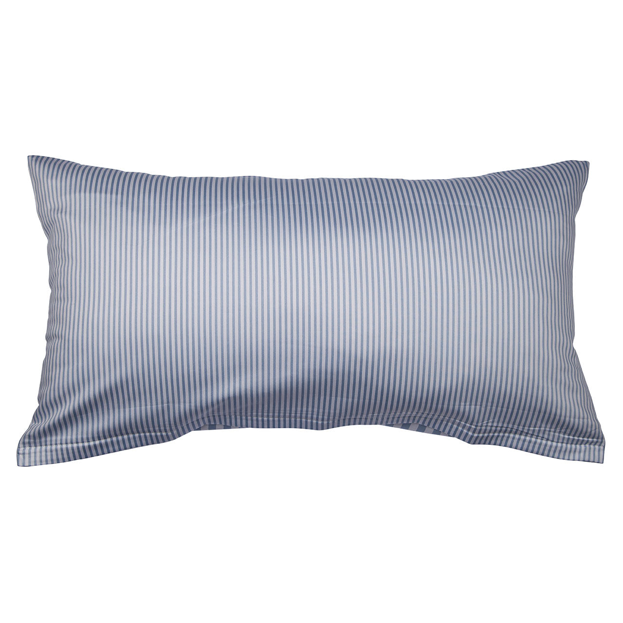 Janine Sensitive Dream Wendekissenbezug aus Baumwoll Satin