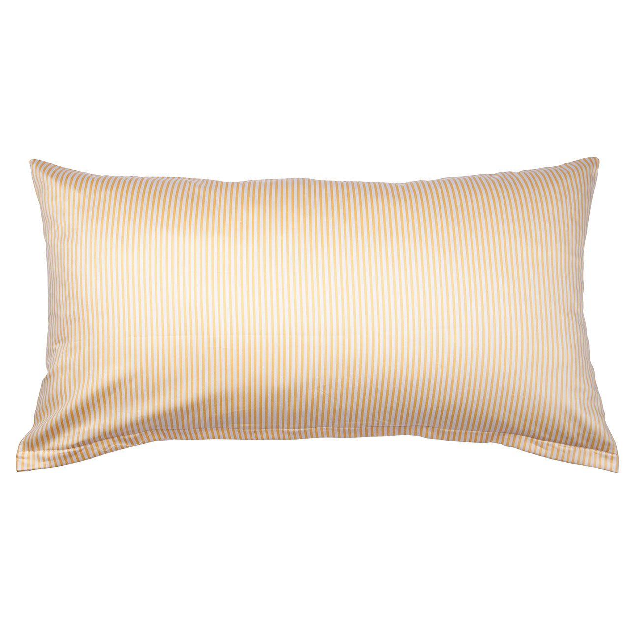 Janine Sensitive Dream Wendekissenbezug aus Baumwoll Satin