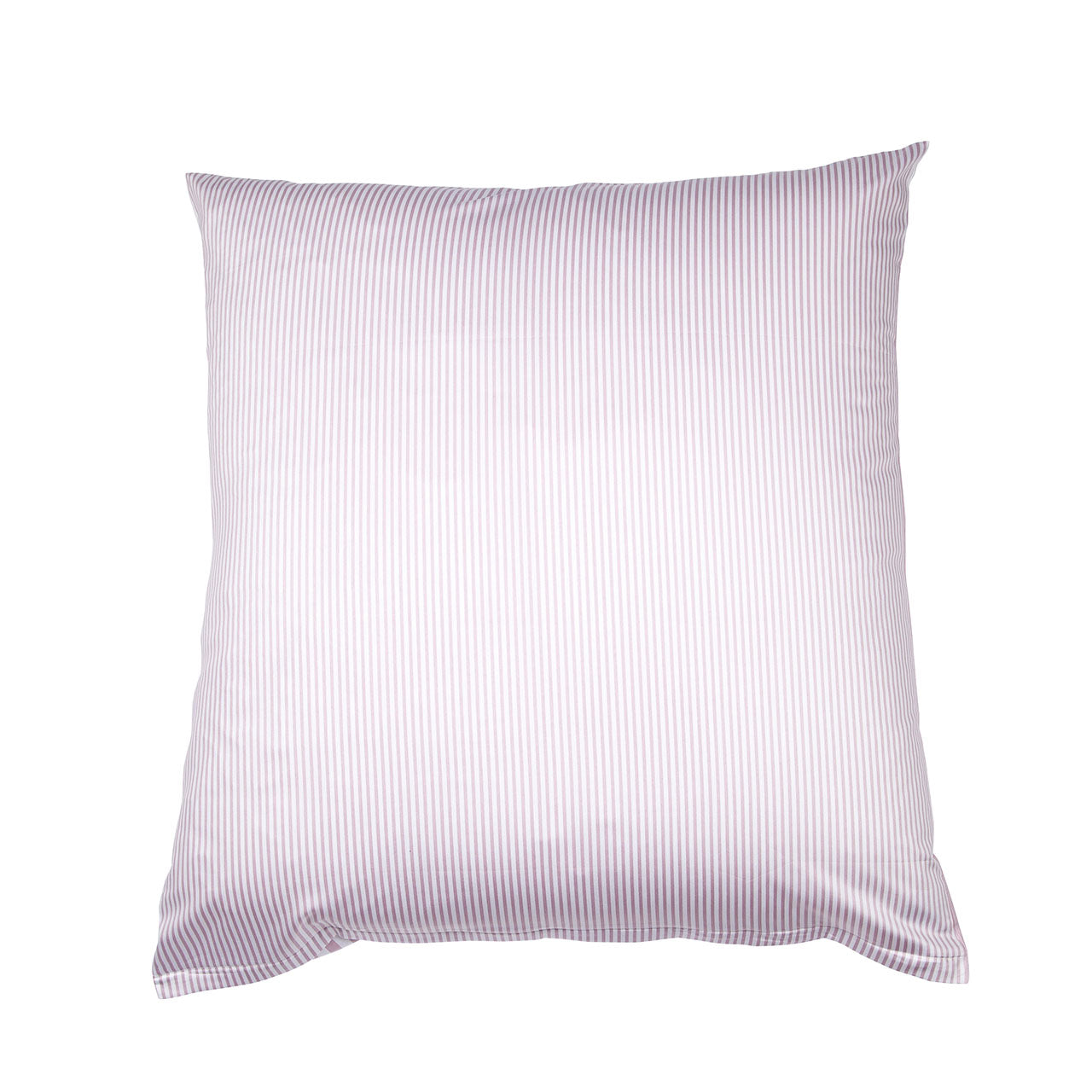 Janine Sensitive Dream Wendekissenbezug aus Baumwoll Satin