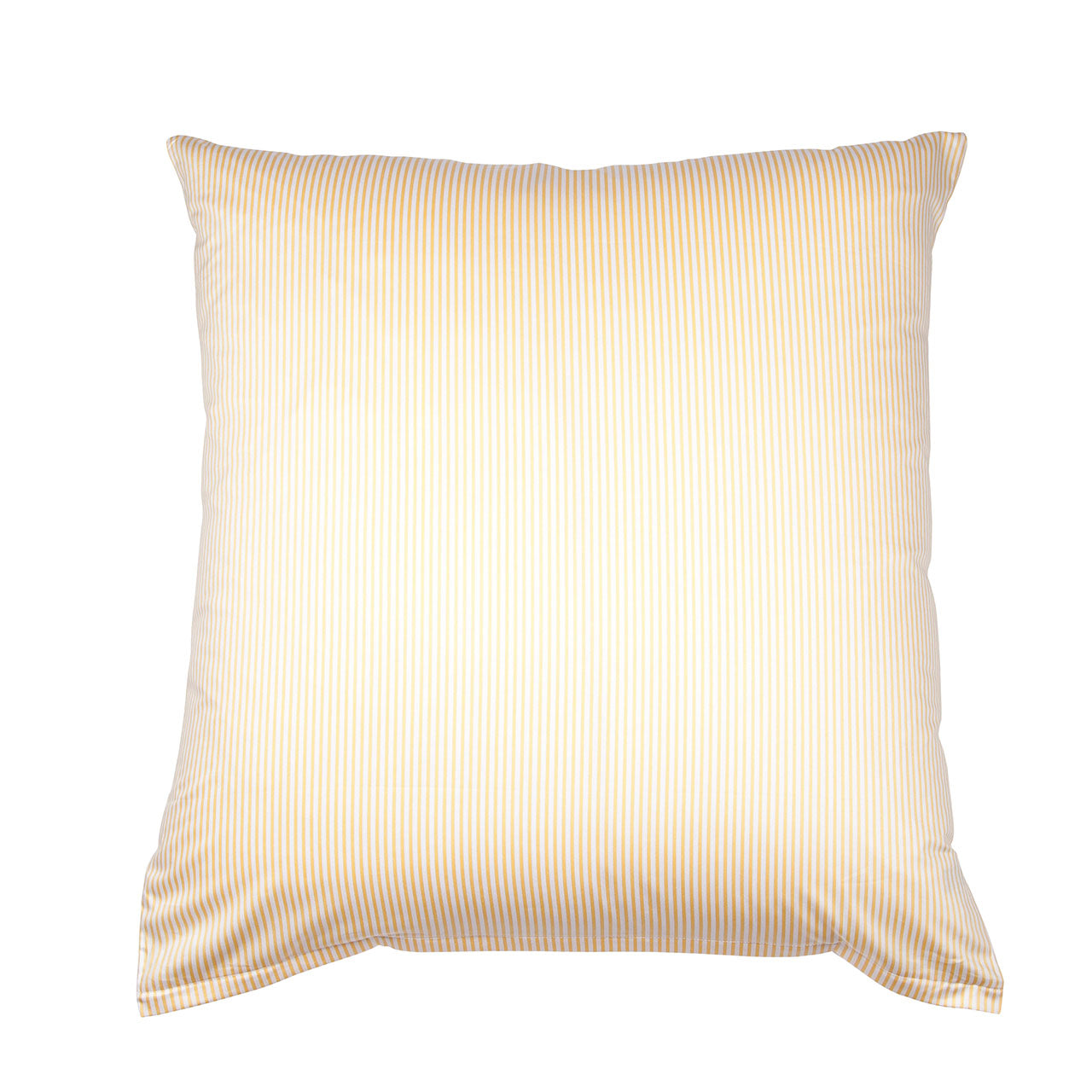 Janine Sensitive Dream Wendekissenbezug aus Baumwoll Satin