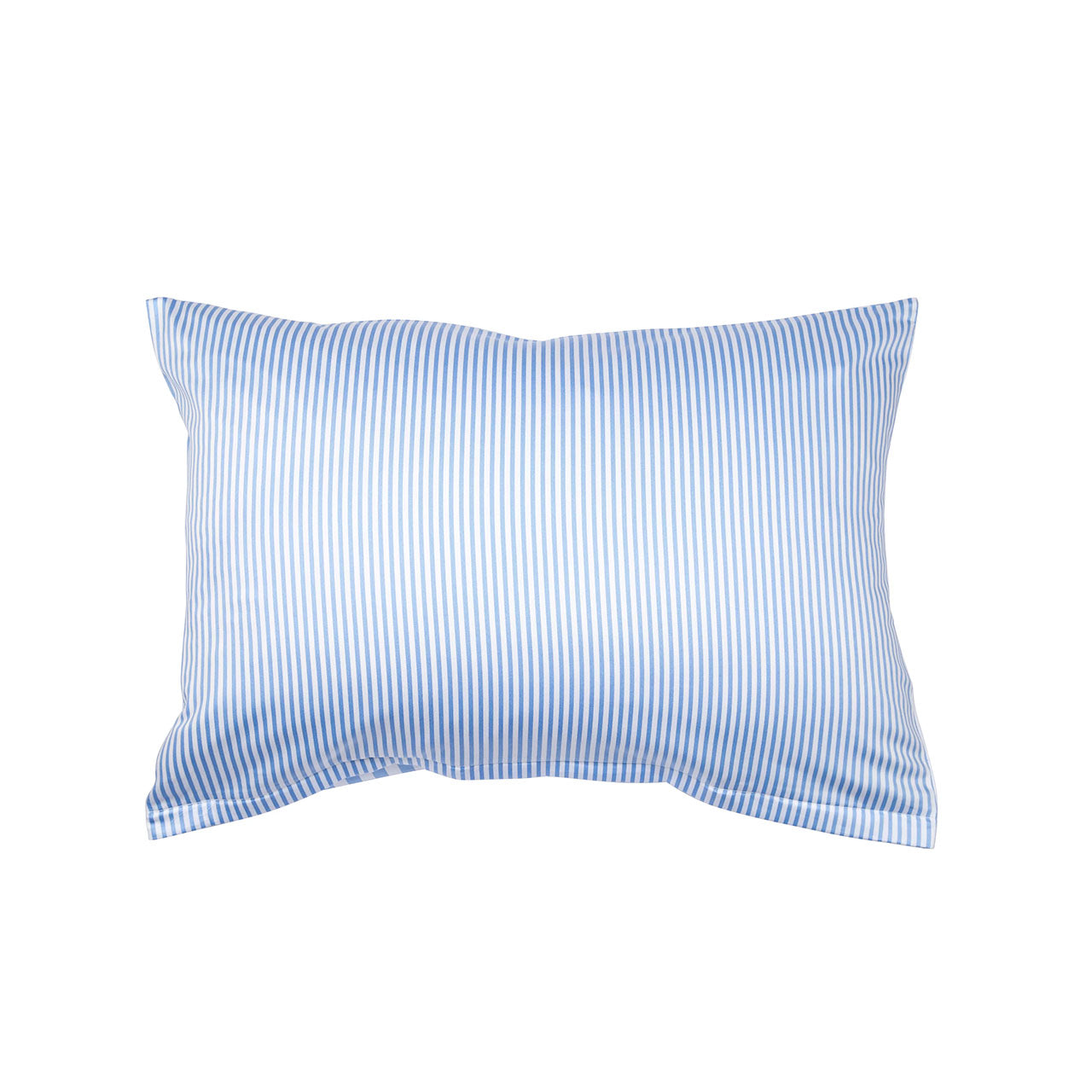 Janine Sensitive Dream Wendekissenbezug aus Baumwoll Satin