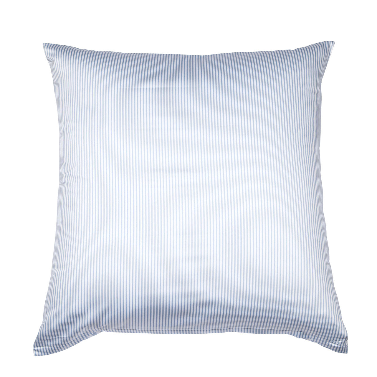 Janine Sensitive Dream Wendekissenbezug aus Baumwoll Satin