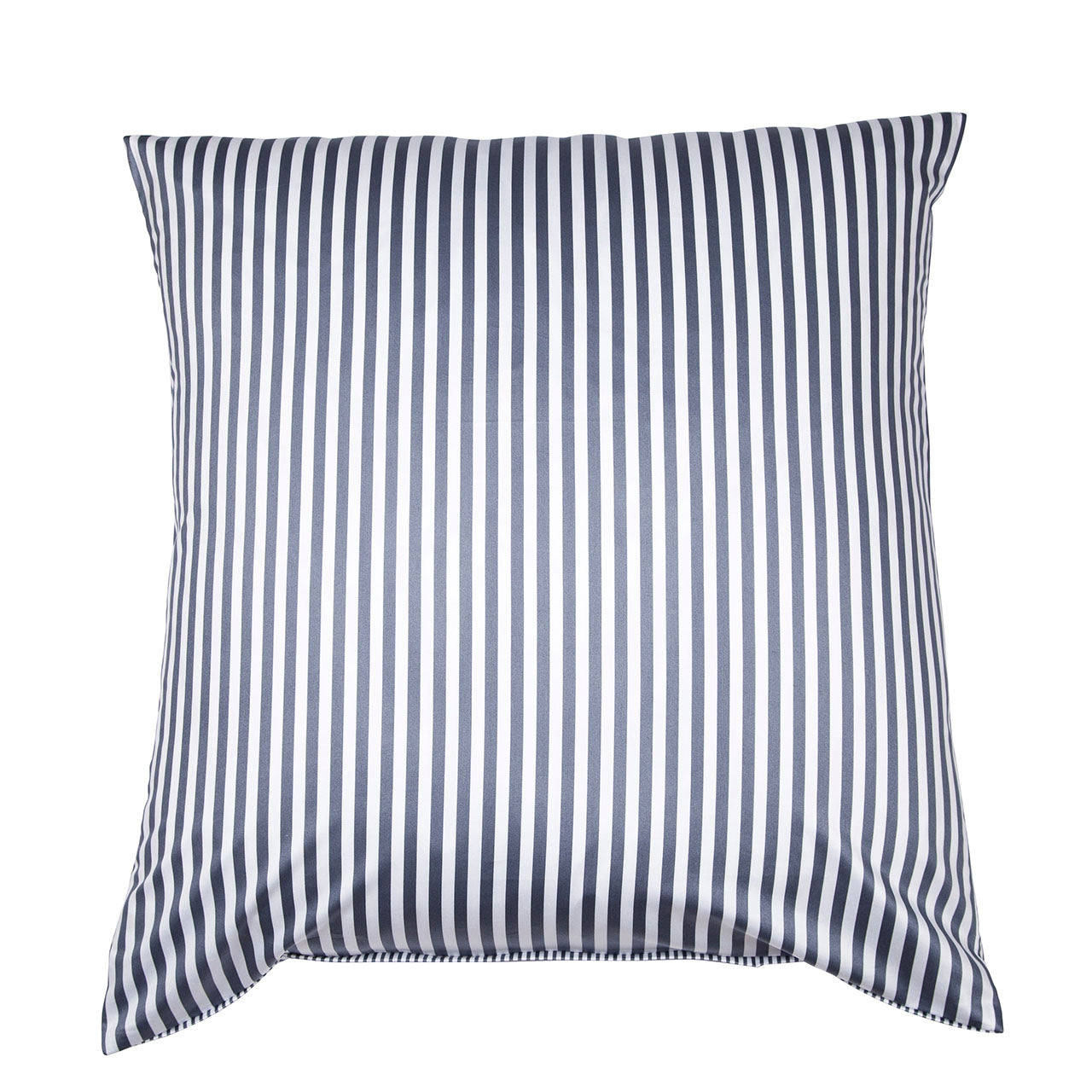 Janine Sensitive Dream Wendekissenbezug aus Baumwoll Satin