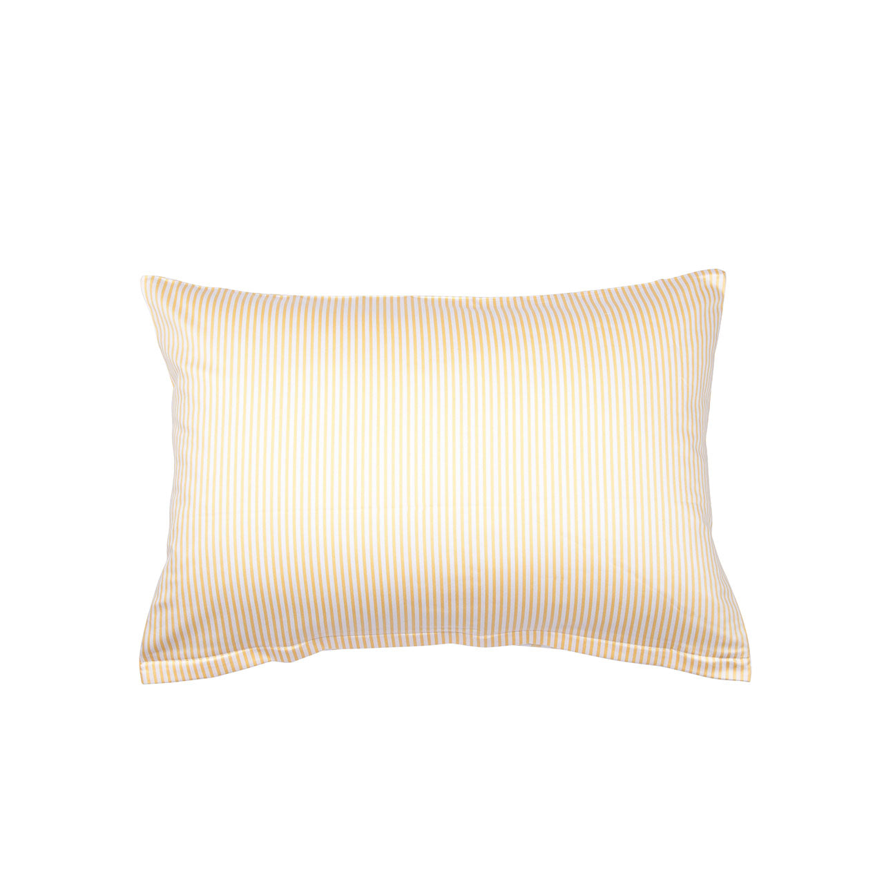 Janine Sensitive Dream Wendekissenbezug aus Baumwoll Satin