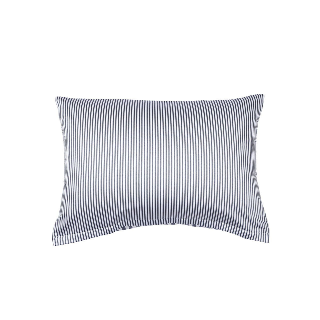 Janine Sensitive Dream Wendekissenbezug aus Baumwoll Satin