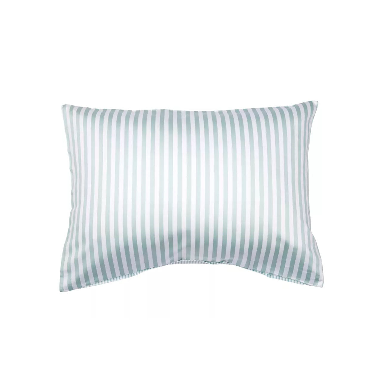 Janine Sensitive Dream Wendekissenbezug aus Baumwoll Satin