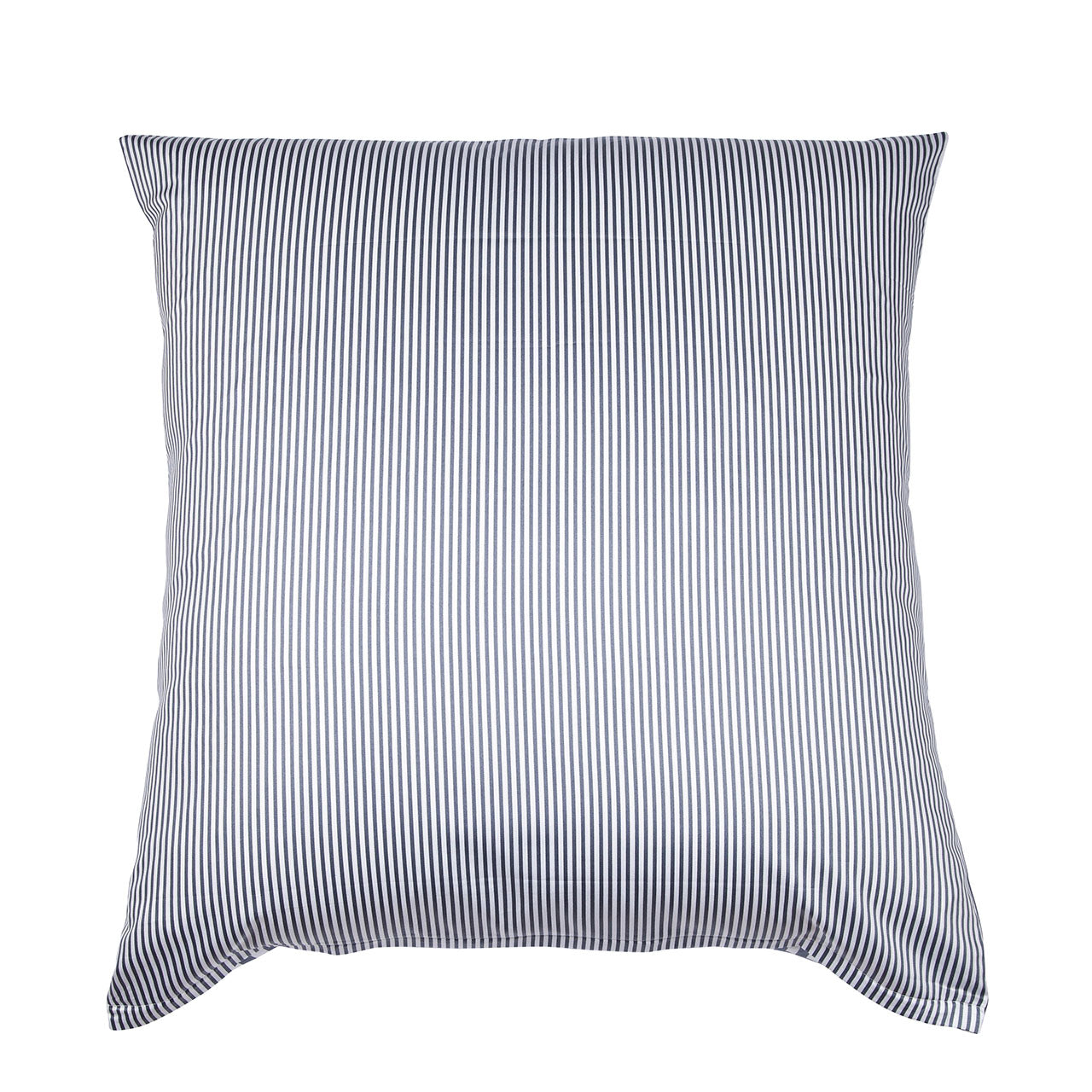 Janine Sensitive Dream Wendekissenbezug aus Baumwoll Satin