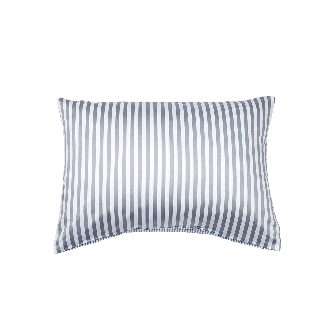 Janine Sensitive Dream Wendekissenbezug aus Baumwoll Satin