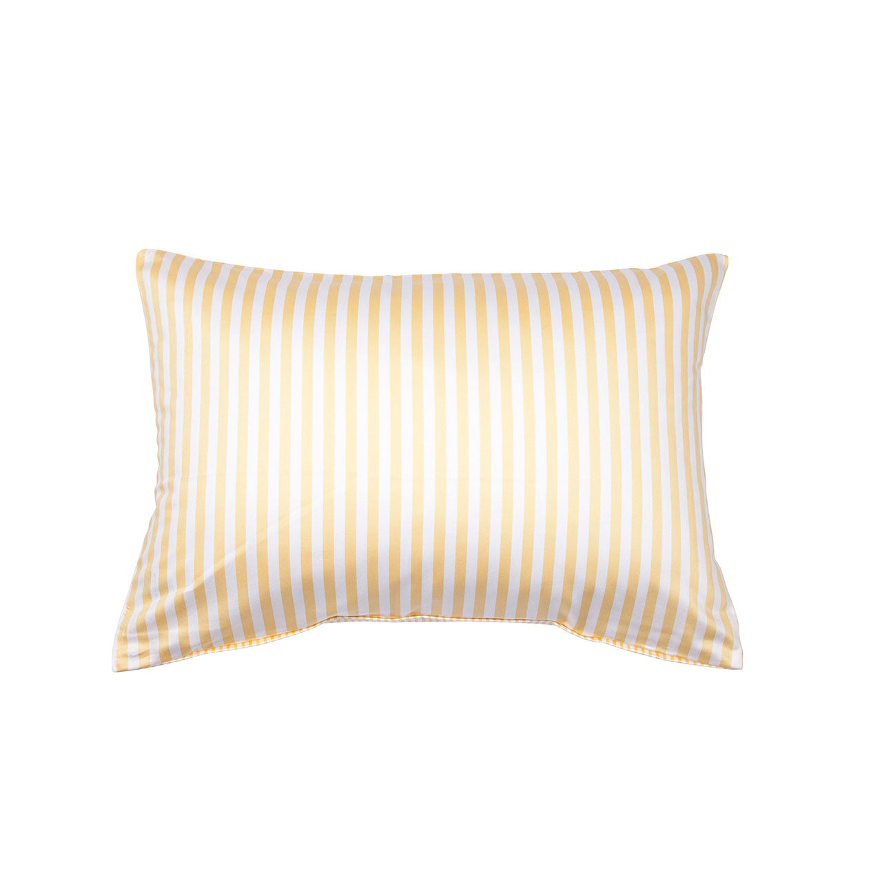 Janine Sensitive Dream Wendekissenbezug aus Baumwoll Satin