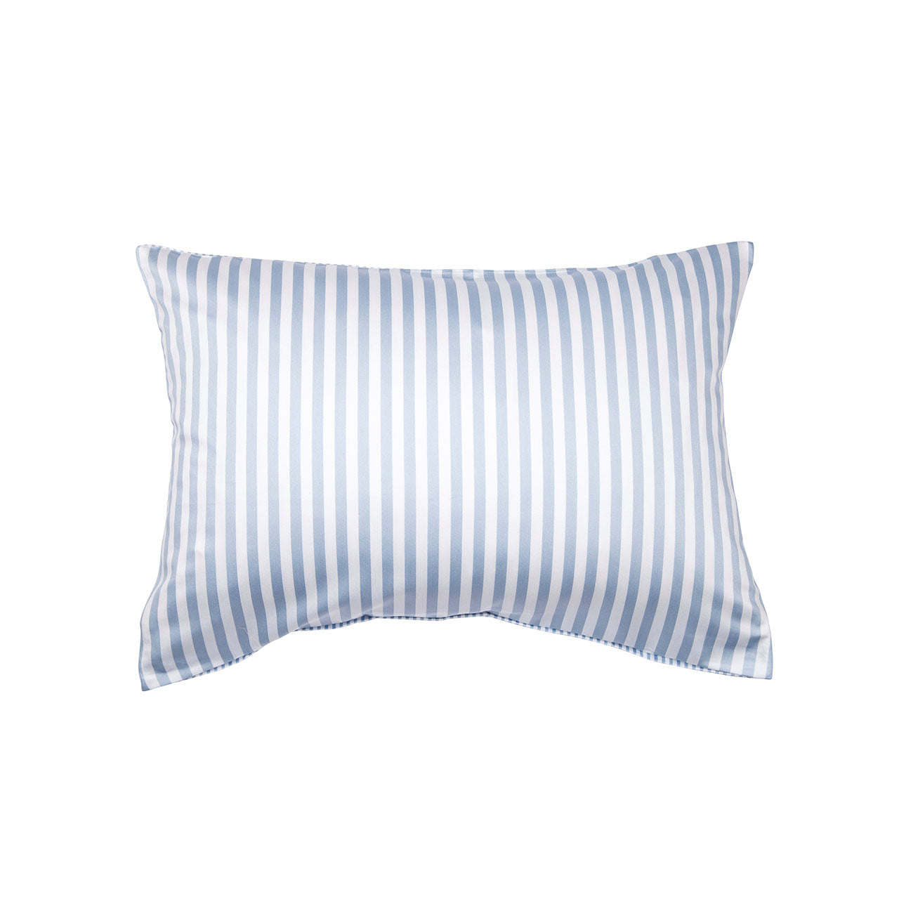 Janine Sensitive Dream Wendekissenbezug aus Baumwoll Satin