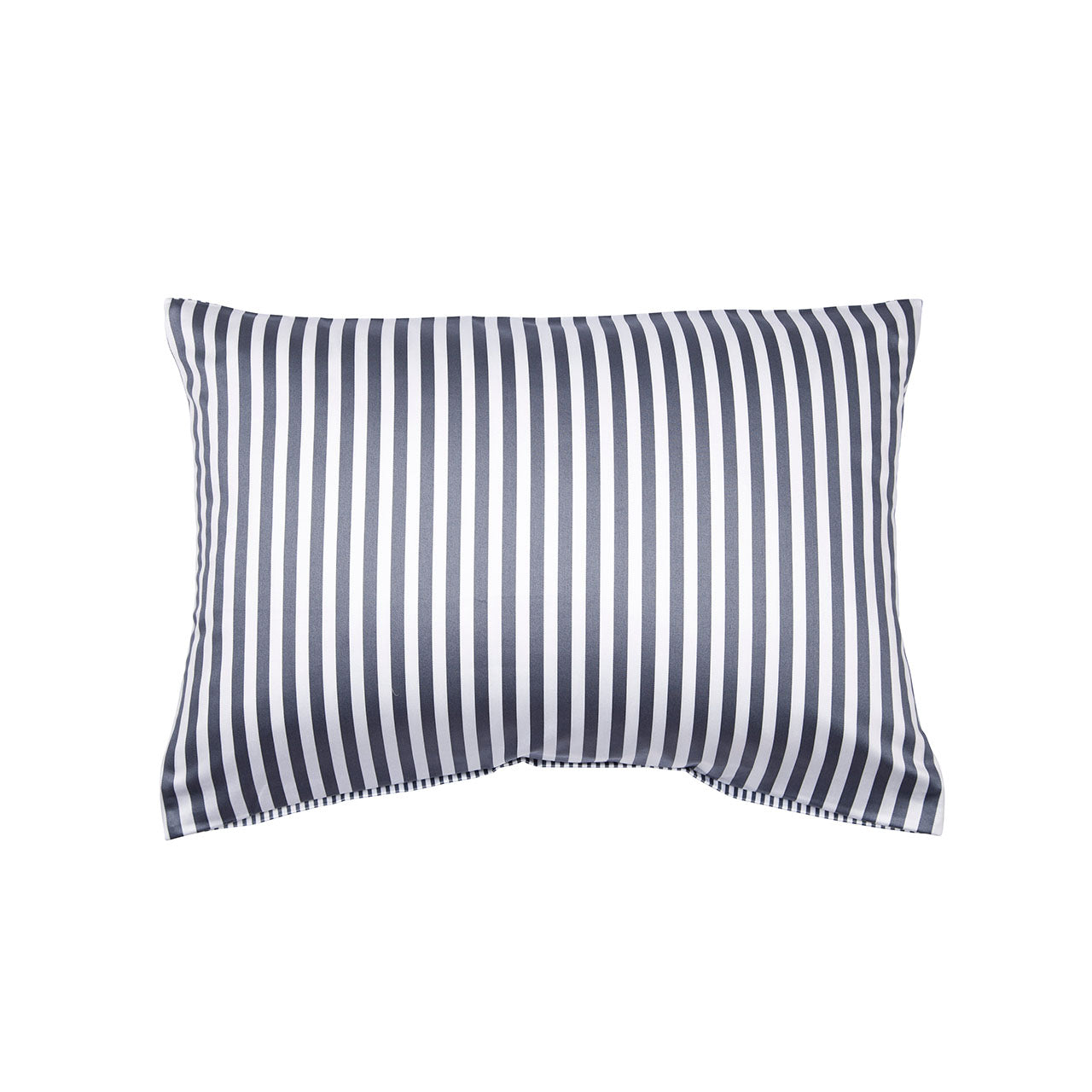 Janine Sensitive Dream Wendekissenbezug aus Baumwoll Satin