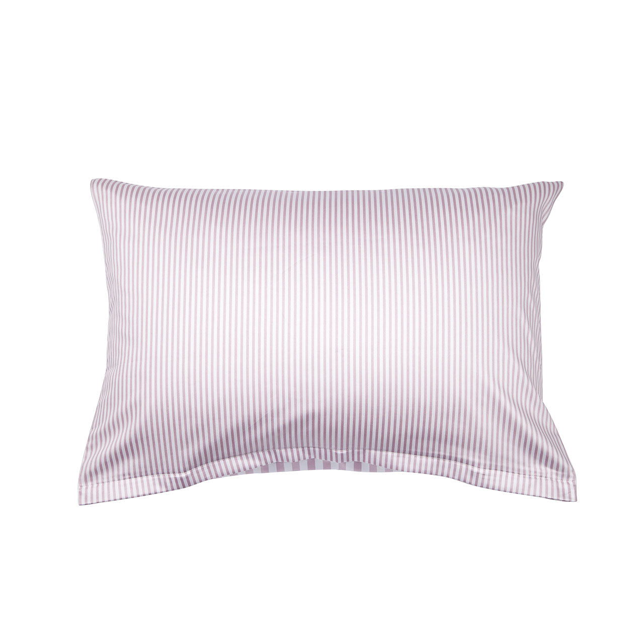 Janine Sensitive Dream Wendekissenbezug aus Baumwoll Satin