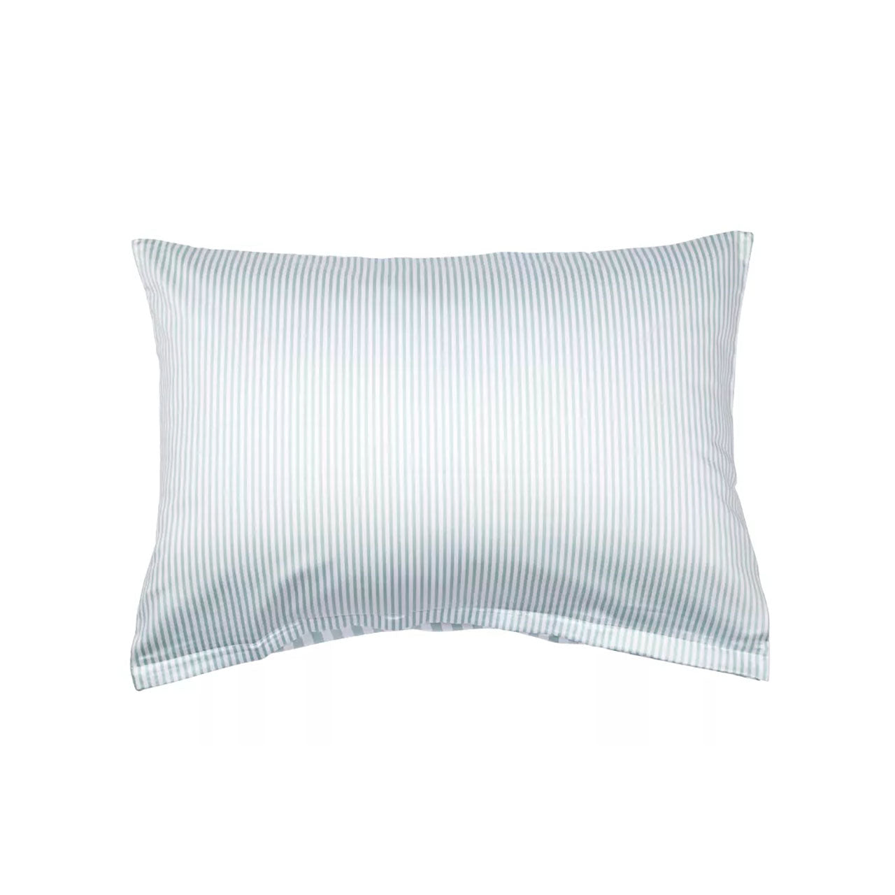 Janine Sensitive Dream Wendekissenbezug aus Baumwoll Satin