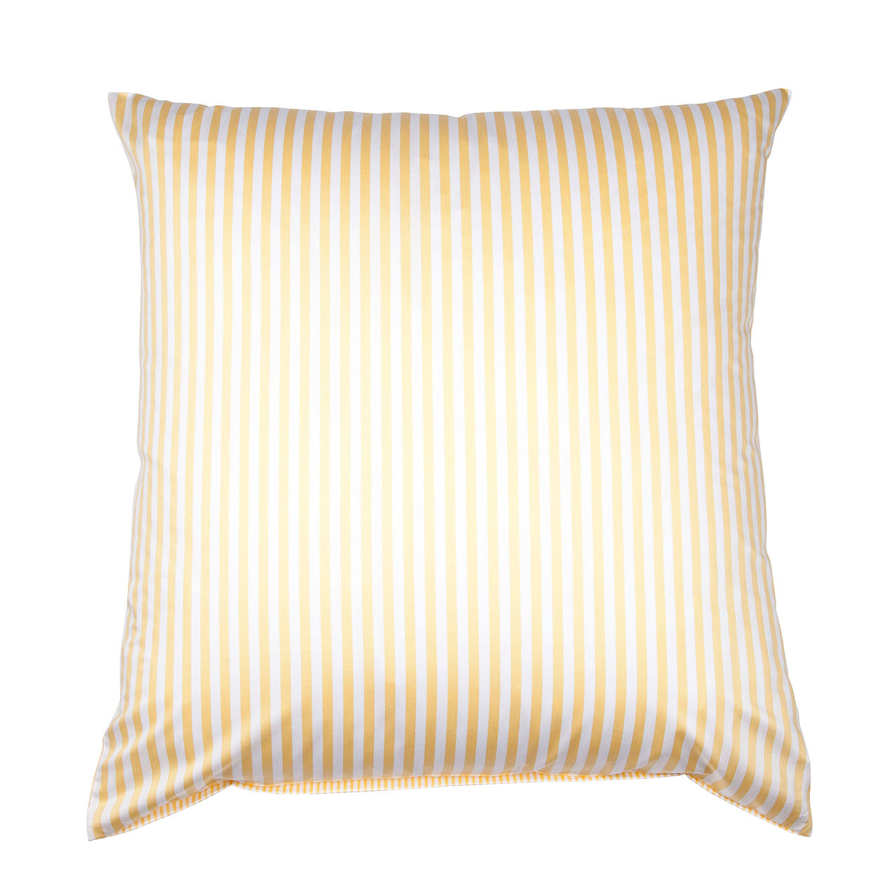 Janine Sensitive Dream Wendekissenbezug aus Baumwoll Satin