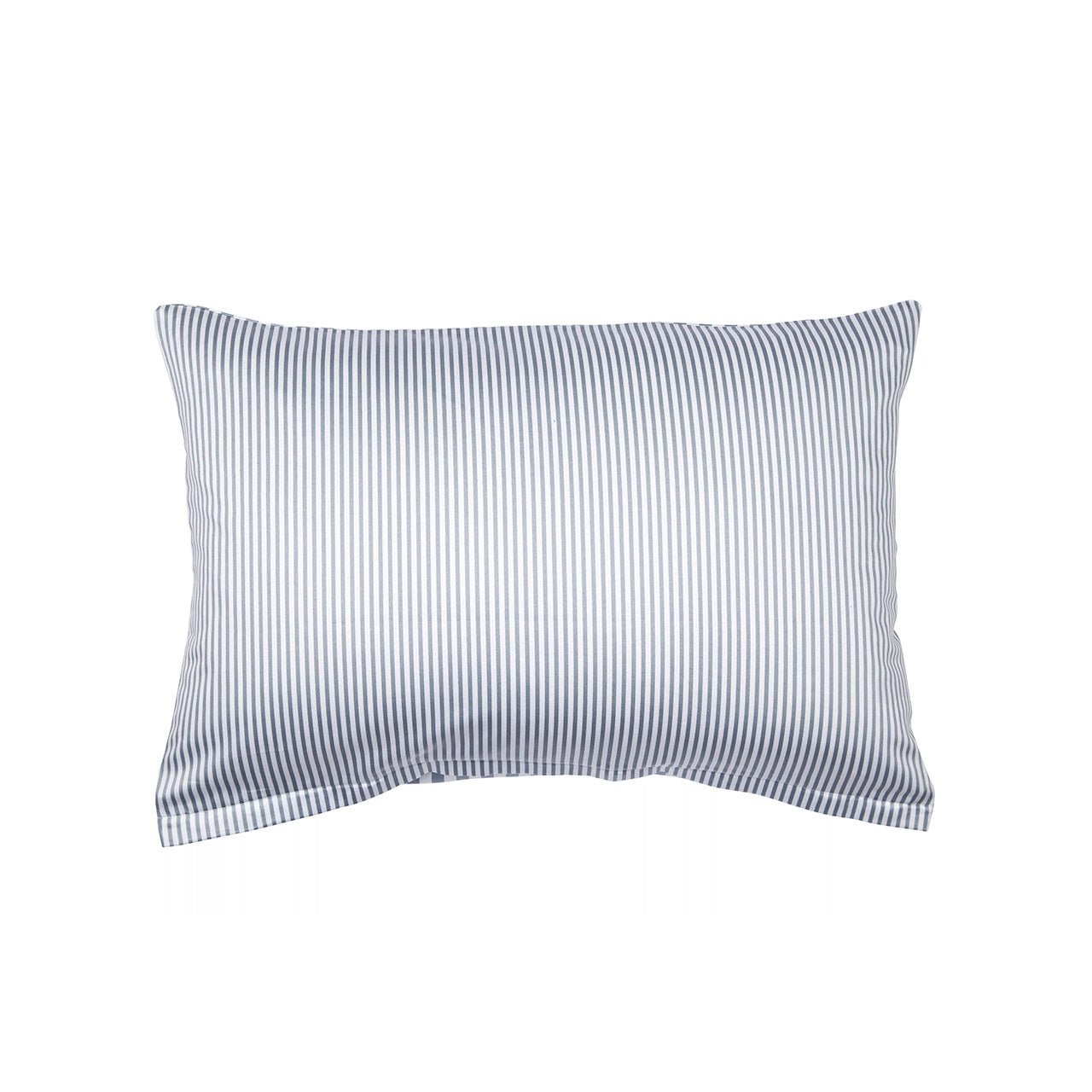 Janine Sensitive Dream Wendekissenbezug aus Baumwoll Satin