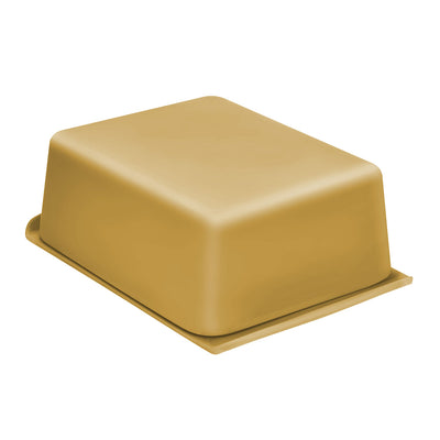 Magu Butterdose