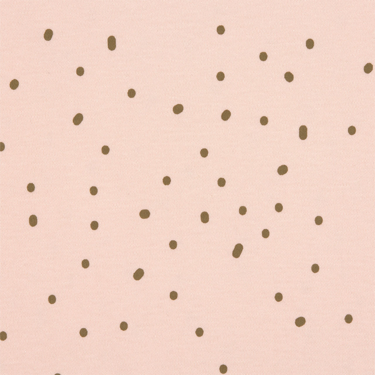 Lässig Cozy Colors Baby Kurzarm-Body aus Bio Baumwolle