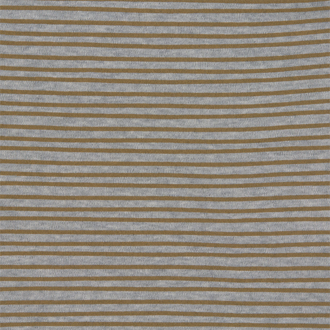 Lässig Cozy Colors Baby Kurzarm-Body aus Bio Baumwolle